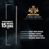 image:imageThe Noble Collection Harry Potter Sirius Black Wand