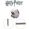 image:imageThe Noble Collection Harry Potter Sirius Black Wand