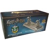 image:imageThe Noble Collection Harry Potter Slytherin House Wand Stand