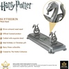 image:imageThe Noble Collection Harry Potter Slytherin House Wand Stand