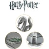 image:imageThe Noble Collection Harry Potter Slytherin House Wand Stand