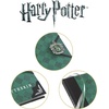 image:imageThe Noble Collection Harry Potter Slytherin Journal