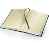 image:imageThe Noble Collection Harry Potter Slytherin Journal