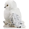 image:imageThe Noble Collection Hedwig Electronic Interactive Plush Puppet