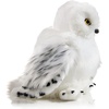 image:imageThe Noble Collection Hedwig Electronic Interactive Plush Puppet