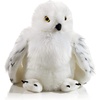 image:imageThe Noble Collection Hedwig Electronic Interactive Plush Puppet