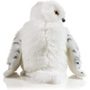 image:imageThe Noble Collection Hedwig Electronic Interactive Plush Puppet