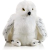 image:imageThe Noble Collection Hedwig Electronic Interactive Plush Puppet