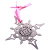 image:imageThe Noble Collection Hermione Granger Artefact BoxMulticolored