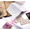 image:imageThe Noble Collection Hermione Granger Artefact BoxMulticolored