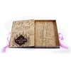 image:imageThe Noble Collection Hermione Granger Artefact BoxMulticolored
