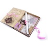 image:imageThe Noble Collection Hermione Granger Artefact BoxMulticolored