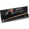 image:imageThe Noble Collection Hermione Grangers Illuminating Wand