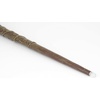 image:imageThe Noble Collection Hermione Grangers Illuminating Wand