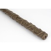 image:imageThe Noble Collection Hermione Grangers Illuminating Wand