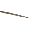 image:imageThe Noble Collection Hermione Grangers Illuminating Wand