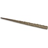 image:imageThe Noble Collection Hermione Grangers Illuminating Wand