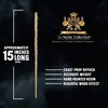 image:imageThe Noble Collection Hermione Grangers Wand with Ollivanders Wand Box