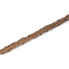 image:imageThe Noble Collection Hermione Grangers Wand with Ollivanders Wand Box