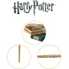 image:imageThe Noble Collection Hermione Grangers Wand with Ollivanders Wand Box