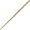 image:imageThe Noble Collection Hermione Grangers Wand with Ollivanders Wand Box