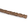 image:imageThe Noble Collection Hermione Grangers Wand with Ollivanders Wand Box