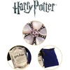 image:imageThe Noble Collection Hermiones Yule Ball Earrings  Silver Plated