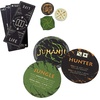 image:imageThe Noble Collection Jumanji Board Game Collector Replica