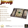 image:imageThe Noble Collection Jumanji Board Game Collector Replica