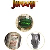 image:imageThe Noble Collection Jumanji Board Game Collector Replica