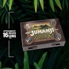 image:imageThe Noble Collection Jumanji Board Game Collector Replica