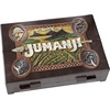 image:imageThe Noble Collection Jumanji Board Game Collector Replica