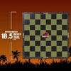image:imageThe Noble Collection Jurassic Park Chess SetSingle