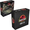 image:imageThe Noble Collection Jurassic Park Chess SetSingle