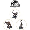 image:imageThe Noble Collection Jurassic Park Chess SetSingle