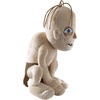 image:imageThe Noble Collection Lord of The Rings Gollum Plush