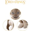image:imageThe Noble Collection Lord of The Rings Gollum Plush