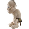 image:imageThe Noble Collection Lord of The Rings Gollum Plush