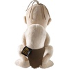 image:imageThe Noble Collection Lord of The Rings Gollum Plush