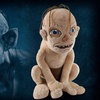 image:imageThe Noble Collection Lord of The Rings Gollum Plush