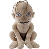 image:imageThe Noble Collection Lord of The Rings Gollum Plush