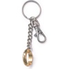 image:imageThe Noble Collection Lord of the Rings  The One Ring Key Chain