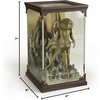 image:imageThe Noble Collection Magical Creatures No 18  Grindylow