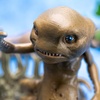 image:imageThe Noble Collection Magical Creatures No 18  Grindylow