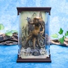 image:imageThe Noble Collection Magical Creatures No 18  Grindylow