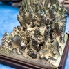 image:imageThe Noble Collection Magical Creatures No 18  Grindylow