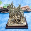 image:imageThe Noble Collection Magical Creatures No 18  Grindylow