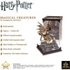 image:imageThe Noble Collection Magical Creatures No 4  Hungarian HorntailClassic