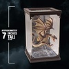 image:imageThe Noble Collection Magical Creatures No 4  Hungarian HorntailClassic