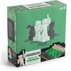 image:imageThe Noble Collection Minecraft Chess Set
